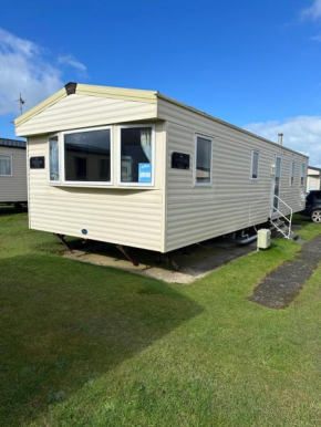 Haven Holiday Park Perran Sands